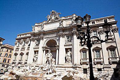 《生化危机4：重制版》9分钟实机演示 代入感极强